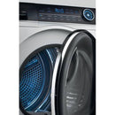 9kg Heat Pump Dryer - Redmond Electric Gorey