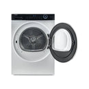 9kg Heat Pump Dryer - Redmond Electric Gorey