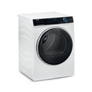 9kg Heat Pump Dryer - Redmond Electric Gorey
