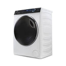 10kg Washing Machine - Redmond Electric Gorey