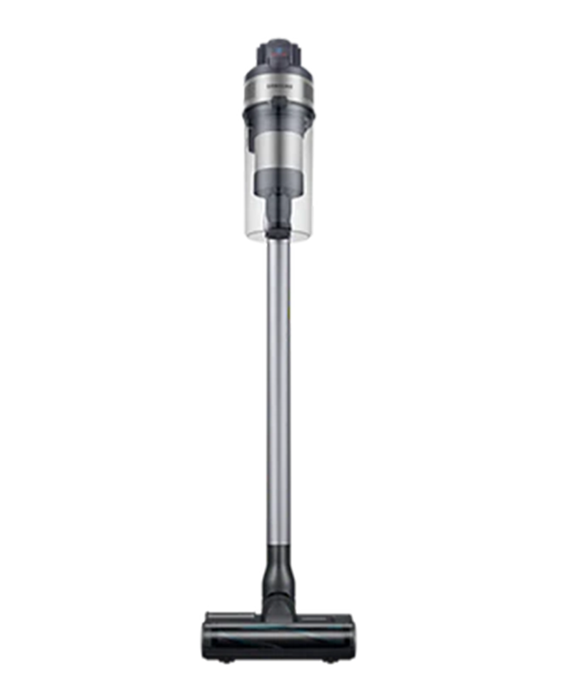 Samsung Jet 75 Turbo Cordless Vacuum Cleaner | VS20B7551BF/EU Redmond Electric Gorey