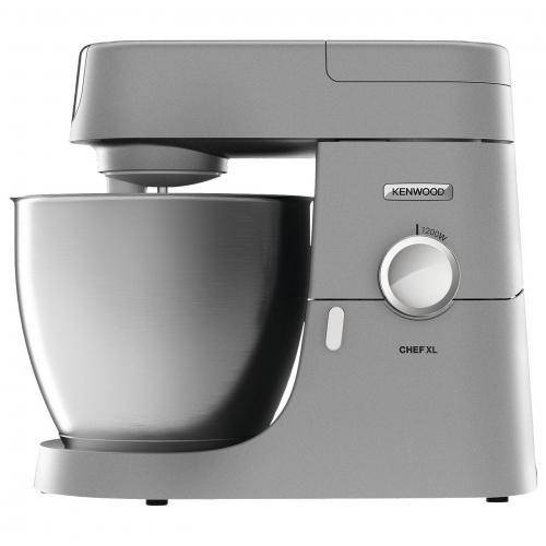 CHEF XL Stand Mixer |  More Colours Available | KVL4100WH - Redmond Electric Gorey