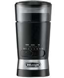 Electric Blade Coffee Grinder (12 Cups)