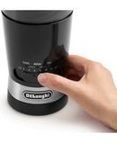 Electric Blade Coffee Grinder (12 Cups)