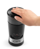 Electric Blade Coffee Grinder (12 Cups)