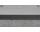 60cm Pyramid Design Chimney Hood - Redmond Electric