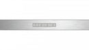 60cm Pyramid Design Chimney Hood - Redmond Electric Gorey