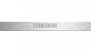 75cm Pyramid Design Chimney Hood - Redmond Electric Gorey