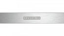 90cm Box Design Chimney Hood - Redmond Electric Gorey
