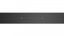 90cm Box Design Chimney Hood - Redmond Electric Gorey