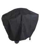Cover to fit Excel/ Omega Gas & Charcoal - Redmond Electric Gorey