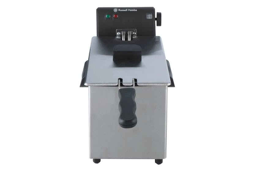 Russell Hobbs Pro 3L Deep Fryer 19771