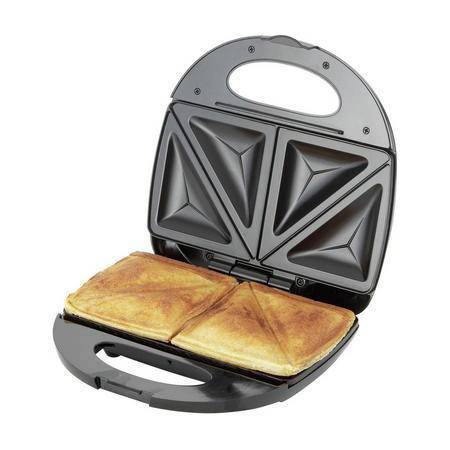 2 Portion Sandwich Maker - Redmond Electric Gorey