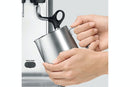 The Barista Pro Espresso Coffee Machine - Redmond Electric Gorey