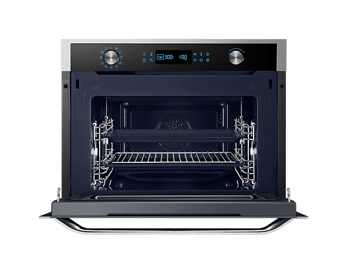 Built-In Chef Collection Compact Oven - Redmond Electric Gorey