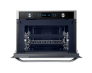 Built-In Chef Collection Compact Oven - Redmond Electric Gorey