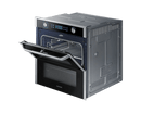Built-In Dual Cook Flex Oven - Redmond Electric Gorey