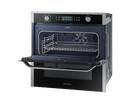 Built-In Dual Cook Flex Oven - Redmond Electric Gorey