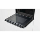 Built-In Single Oven - Redmond Electric Gorey