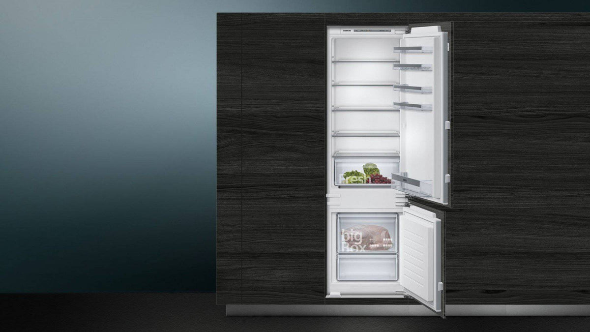 Integrated Fridge Freezer | 177 (H) - Redmond Electric Gorey