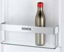 Integrated Fridge Freezer | 177cm (H) - Redmond Electric Gorey