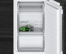 Integrated Fridge Freezer | 177cm (H) - Redmond Electric Gorey