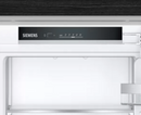 Integrated Fridge Freezer | 177cm (H) - Redmond Electric Gorey