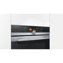 Built-In Single Oven | HomeConnect - Redmond Electric Gorey