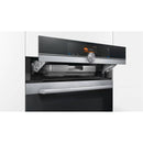 Built-In Single Oven | HomeConnect - Redmond Electric Gorey