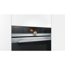 Built In Single Oven - Redmond Electric Gorey