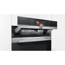 Built In Single Oven - Redmond Electric Gorey