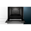 Built In Single Oven - Redmond Electric Gorey