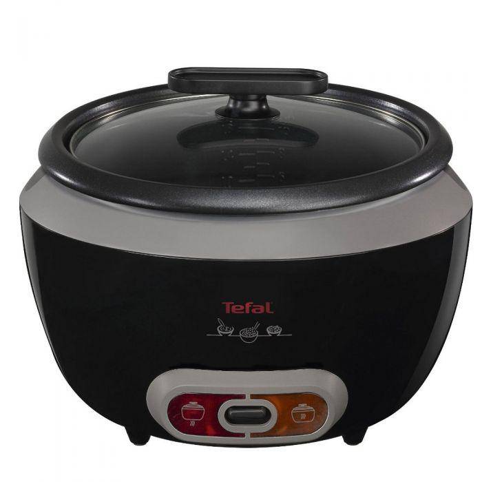 Rice Cooker | 1.8L - Redmond Electric Gorey