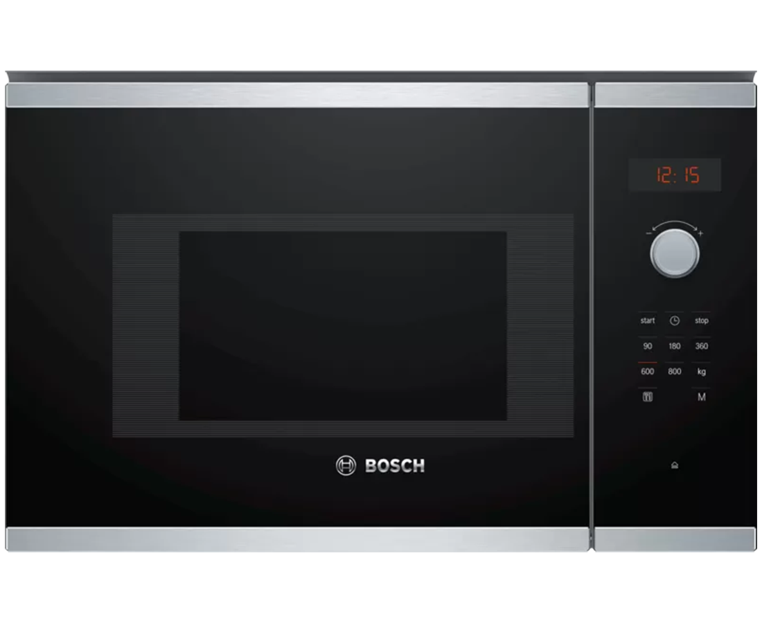 20L Built-In Microwave - Redmond Electric Gorey