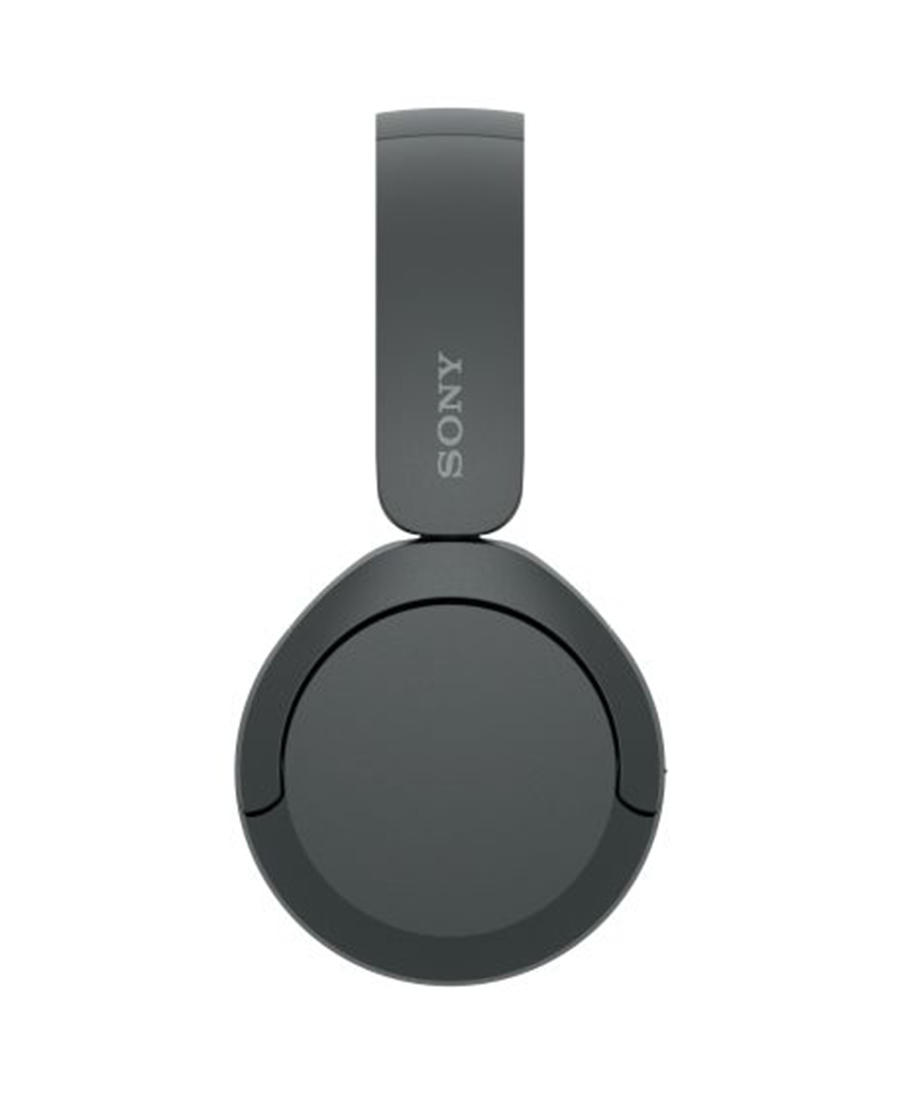 Sony Wireless On-Ear Headphones | Black WHCH520BCE7 Redmond Electric Gorey