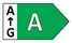 rating A