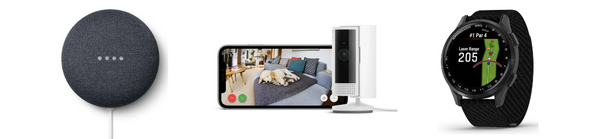 Smart Home Essentials in 2025: What’s Worth the Upgrade?