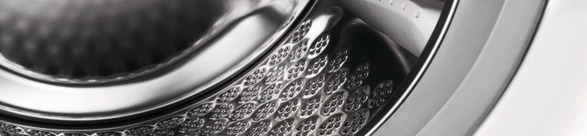 Washer Dryer Capacity Explained: What Does 10kg/6kg Actually Mean?