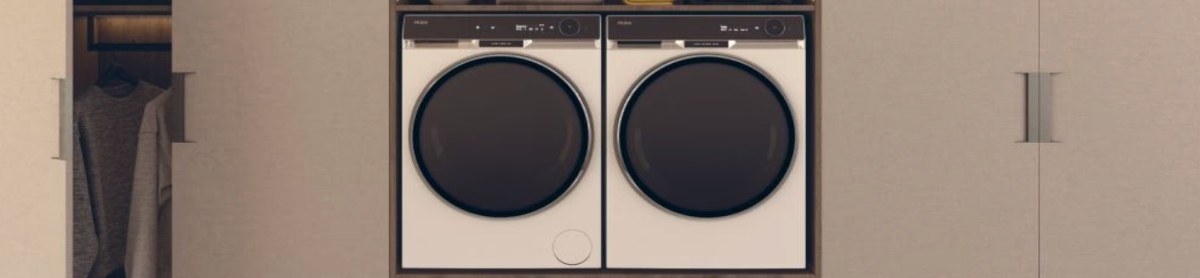 Washer Dryer vs Separate Washing Machine & Tumble Dryer: Which Should You Buy?