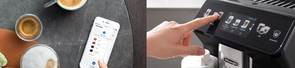 Student Living: Small Appliances That Make Life Easier