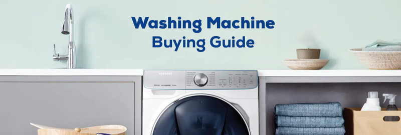 Which washing machine is the cheapest to run in Ireland?