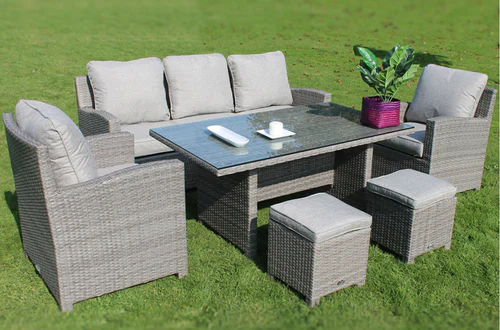 Culcita Outdoor Furniture