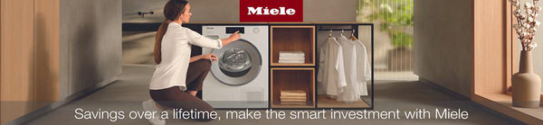 How to Clean Your Washing Machine Effectively: Expert Advice