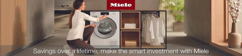 How to Clean Your Washing Machine Effectively: Expert Advice