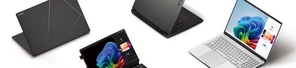 Back to College Tech Essentials 2025 | Redmond Electric