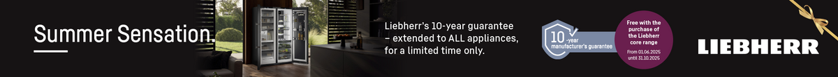 Liebherr