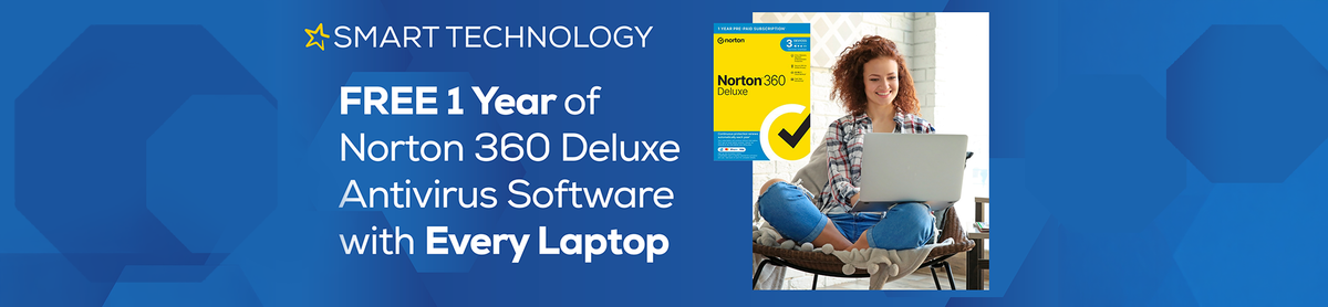 All Laptops