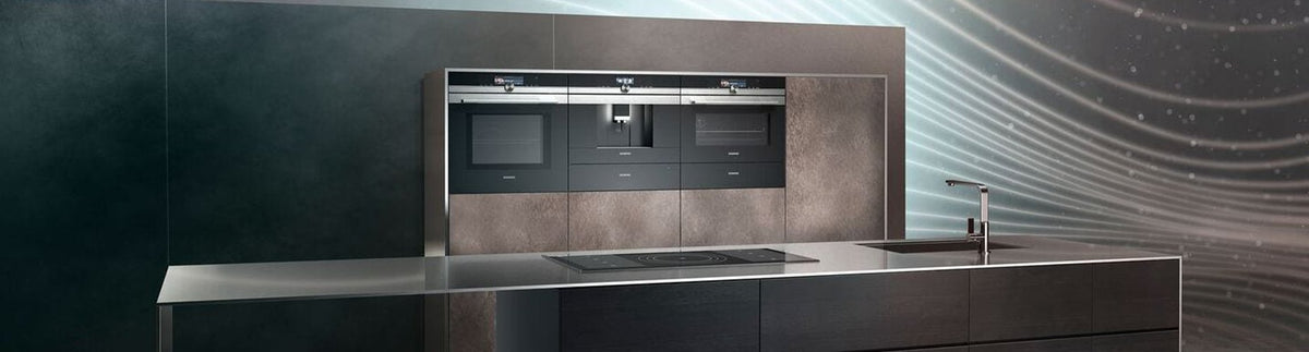 Buy Built-in Cooking & Appliances Online Ireland