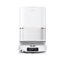 Dreame L50 Ultra AE Robot Vacuum Cleaner and Mop | White - RLL51SE_WH Redmond Electric Gorey