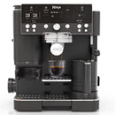 Ninja Luxe Café Premier Series Coffee Machine with Cold Brew | Black - ES601UKBK Redmond Electric Gorey